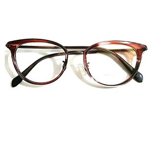 Oliver Peoples